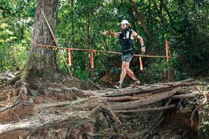 BIB: 
                            <button type="button" onclick="openModal(27801787)" class="btn btn-primary btn-sm float-right btn-popup" data-toggle="modal" data-target=".modal-high-quality">
                        <i class="fas fa-shopping-cart"></i> Add to Cart
                    </button>
                                            <button type="button" onclick="isThisMe(27801787, true)" class="btn btn-success btn-sm float-right btn-popup btn-isme hidden" data-toggle="tooltip" data-placement="bottom" title="นี่คือรูปของคุณใช่ไหม คลิกที่นี่เพื่อเอาเข้าอัลบั้ม">
                        <i class="fas fa-plus"></i> Add to album
                    </button>
                    <button type="button" onclick="isThisMe(27801787, false)" class="btn btn-warning btn-sm float-right btn-popup btn-isnotme hidden">
                        <i class="fas fa-ban"></i> Remove from album
                    </button>